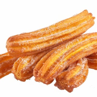 churros