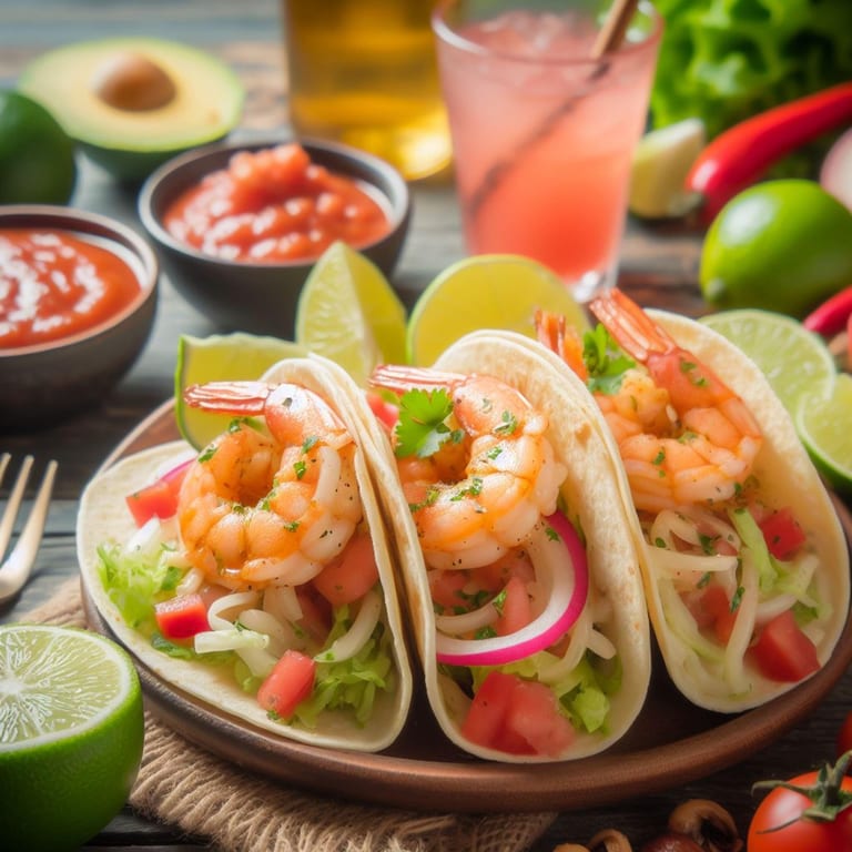 Delicious Fries: A Perfect Side for Tacos and Burritos